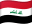 Iraq