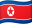 North Korea