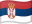 Serbia and Montenegro